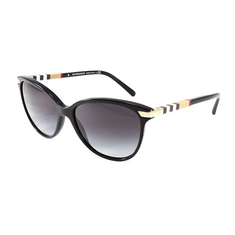 burberry sonnenbrille damen verspiegelt|Burberry Designer Sunglasses & Eyewear for Women .